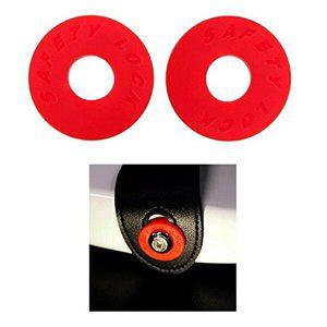 [셀러허브 패션][JH1RRR3S_52CU]악기부품 기타멜방락 기타멜방고리