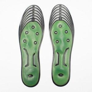 [셀러허브]발냄새제거 피톤치드 국산 깔창 (HKN12) (3i5Wo) (S31470859)