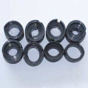 UDT신성 다이스(원형) UH 1EA