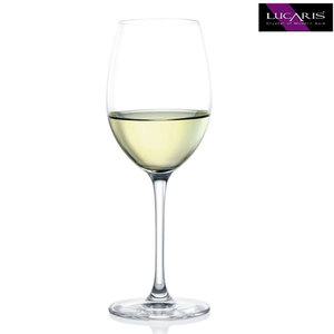 TK (2개) 루카리스 방콕블리스 까베르네 470ml