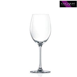 TK (2개) 루카리스 방콕블리스 샤도네이 355ml