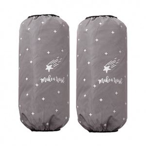 TK (10개) 별똥별 방수 팔토시 2set 그레이 작업토시 미술팔토시 미술용팔토시 작업용팔토시 화방팔토시