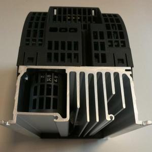 오리지널 및 신제품, 6SL3211-0AB21-5UA1