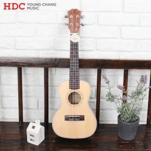 [영창] 콘서트 우쿨렐레 SYK-305C