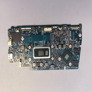 Dell Inspiron Vostro 노트북 마더보드, 18769-1, 5391 5390 7391, 2D48N, T6C16, 2PKCV, 59XGG, 10 세대 M