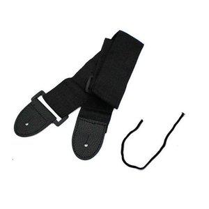 [JHQS05CD_52CU]기타끈 어깨 스트랩 웨빙