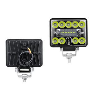 써치안개등 심플집어등 IP67 확산형 54와트 LED써치라이트