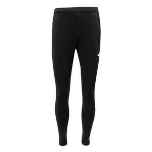 [아디다스](12월할인 ) 아디다스 티로25 컴피티션 트레이닝 팬츠(IW0415)