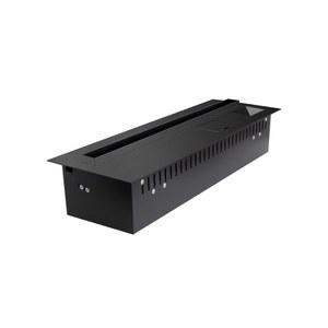 수증기난로 화로 700MM 불멍 수증기 펜션 모델 집들이선물 난로