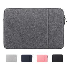 [XBF96KNN_55]파우치 케이스 맥북가방 태블릿수납 커버