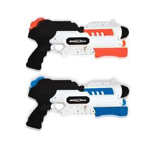 슈터 워터건 랜덤발송 어린이물총 물놀이 물총 아동물총 물총축제 아동물놀이용품