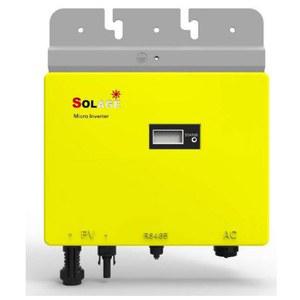 파워넷 태양광 인버터 1600W 캠핑 120 500W 셀용 시스템 파워