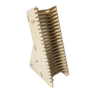 게임 시디 보관 꽂이 선반 렉 타이틀 랙 보관함 cd 홀더 휴대용 시디보관함 수납함 수납