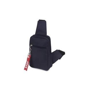 여행가방 캐리어 보스턴백 휴가 짐가방 출장용 크로스백 백팩 배낭 편한 딕피스트 간 메신져백