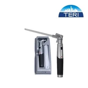 TG 하이네 미니 3000 설압자 후레쉬 D74