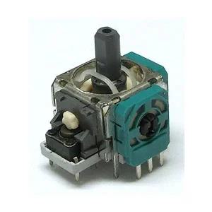 [관부가세포함] XBOXOne 컨트롤러 아날로그 스틱