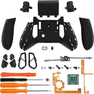 [관부가세포함] eXtremeRate Xbox One S/X용 VICTOR S 리맵 키트 - 컨트롤러는 포함