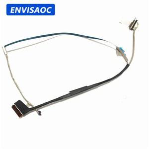 노트북 비디오 스크린 FA507RE FA507XQ FX507Z FA507R 게이밍 플렉스 LED 리본 디스플레이 케이블 카메라 LCD A15 TUF 6017B1889801