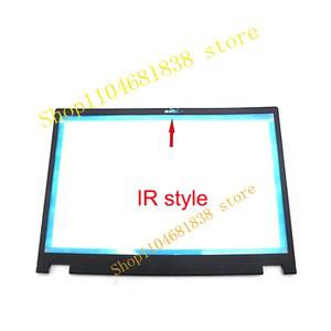 P16V GEN 프레임 노트북 IR 케이스 LCD 스타일 베젤 전면 화면 5CB1L57879 커버