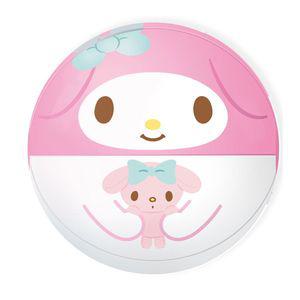 마이멜로디 캐릭터 40cm 비치볼 어린이 물놀이 공