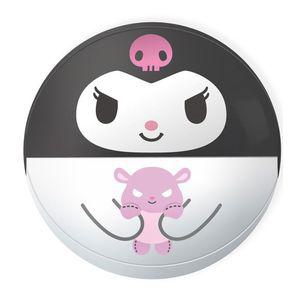 캐릭터 40cm 비치볼 어린이 물놀이 공