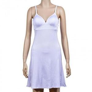 촉감 롱  양말 인견 기본형 끈조절 원피스 린다 (42RIs)