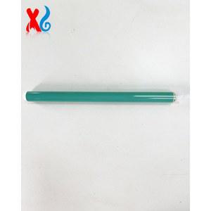 HP C252 CF400 CF401 CF201 CF403 477 377 452 DAL 252X 긴 수명 OPC 드럼