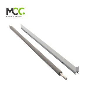 퓨저 필름 드럼 윤활유 바 리코 아피시오 MP C3003 C3503 C4503 C5503 C6003 C3004 C3504 C4504 C6004 용 긴 수명