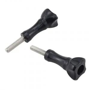 액션캠 볼트 스크류 나사 액세서리 고프로 SJCAM 호환