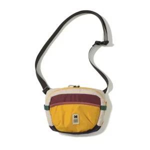 크로스백 UQS K5343RBG90YLW 하디 미니 크로스백 YELLOW