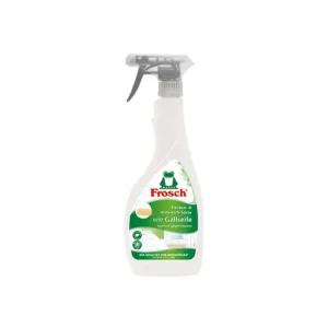 얼룩제거제 스프레이타입 500ml 1개