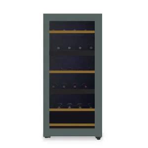 [LG]전자 디오스 와인셀러 W1213GG l Olin l 무료배송/LG물류배송