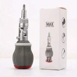 별나사드라이버 만능 드라이버 세트