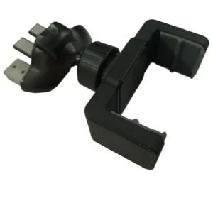 (리뉴얼)제노믹스 SHG-AR1000 거치대 CD슬롯