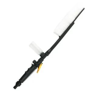 세차 브러쉬 청소 솔 카샴푸 거품 휠 손세차 차량용품 휠청소 자동차솔 자동차세차 차량세차