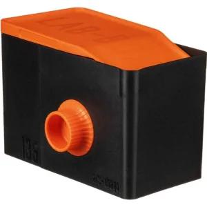 암백 박스 인화 현상기 필름 모듈 아날로그 암실 세척 카메라