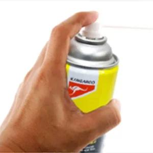 차량 방지제 언더코팅 550ml 스프레이 녹방지 녹제거 부식방지 차량정비 발수코팅제 판금 도색