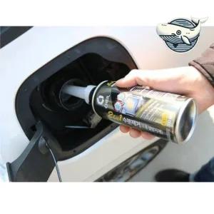 연료라인 수분 제거제 동결 방지 부식 방지제 차량관리 세차관리.자동차관리 페클 페인트크리너