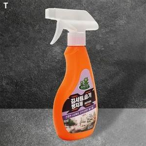 차향 김서림 방지제 280ml