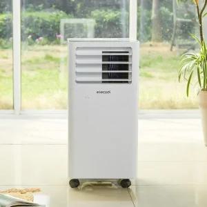 일렉코디 이동식에어컨 EPA-091