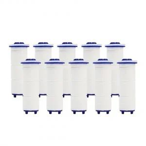 바디럽 퓨어썸 주방 싱크대헤드 호환 녹물필터 10개입