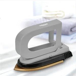 크루거 휴대용다리미 KRI-604HP