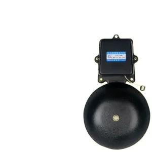 공장 타임벨 벨알림 전자벨 스마트 타이머 쉬는시간 알람 12인치