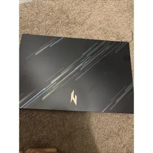 Acer 게이밍 LAPTOP 랩탑 노트북 acer 144hps can handle 200 fps in any 게임 인강용 사무용 가성비 30795