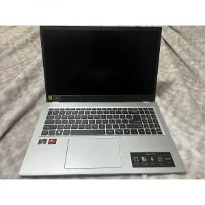 Acer Lactop 노트북 사무용 가성비 인강용 3079027 187301176725