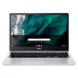 Acer 크롬북 [세금포함] [정품] 315 15.6 (64GB eMMC, Intel 셀러론 N4020, 1.10 GHz, 4GB) 노트북 가벼운