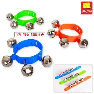 MP34724 율동방울 할릴릿 랜덤1개