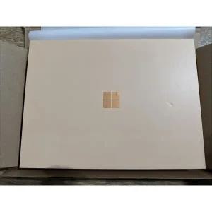 MICROFOST SURFACE 노트북 [세금포함] [정품] LAPTOP 랩탑 Co파일로트+ PC 13.8 터치 SnapdragonX 엘리트 1