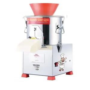 야채 분쇄기 전동 고추 마늘 업소용 양념 다지기기계 채소 양파 고기 무선