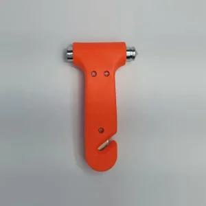 차량용비상탈출망치 비상해머 차량탈출망치 망치 차량용 탈출 탈출망치 차량용망치